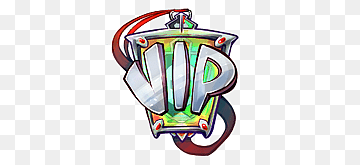 VIP Rütbesi